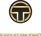 דלתות טימור